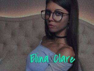 Elina_Clare