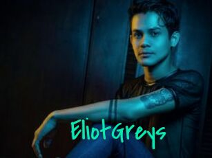 EliotGreys