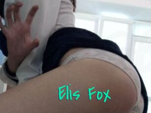Elis_Fox