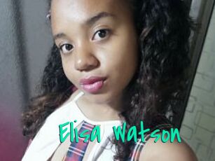 Elisa_Watson