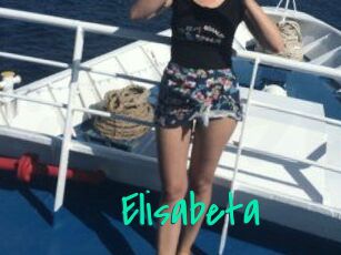 Elisabeta