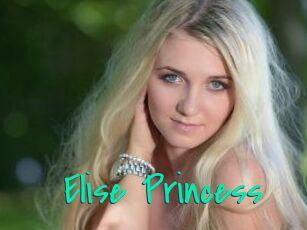 Elise_Princess_