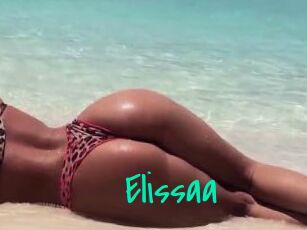 Elissaa