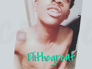 Elithegreat