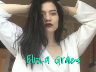 Eliza_Graes