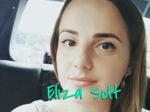 Eliza_Soft