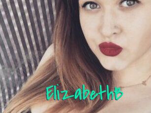 ElizabethB