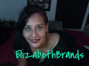 ElizabethBrands