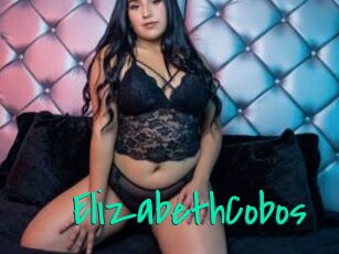 ElizabethCobos
