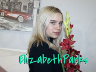 ElizabethParks