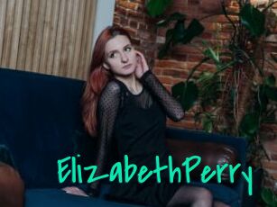 ElizabethPerry