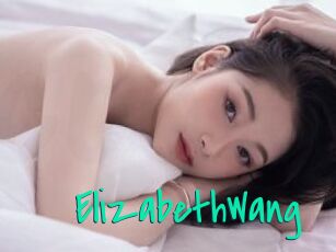 ElizabethWang