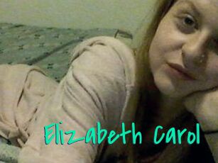 Elizabeth_Carol