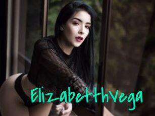 ElizabetthVega