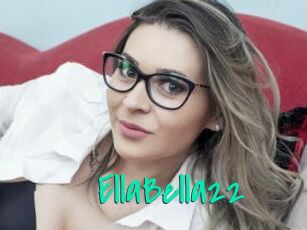 EllaBella22