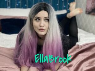 EllaBrook