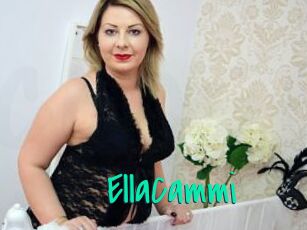 EllaCammi