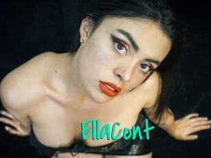 EllaCont