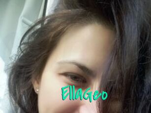 EllaGeo