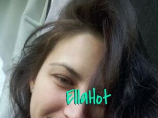 EllaHot