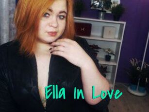 Ella_1n_Love