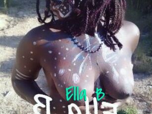 Ella_B