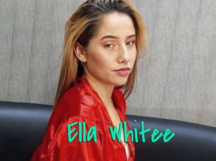 Ella_Whitee