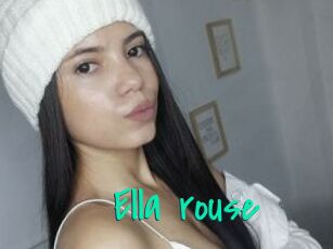 Ella_rouse