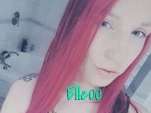 Elle00