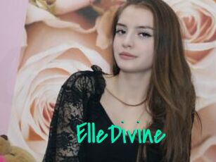 ElleDivine