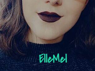 ElleMel