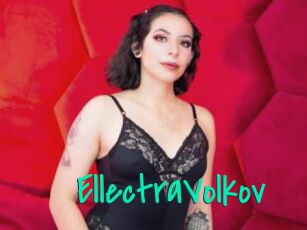 EllectraVolkov