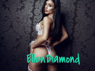 EllenDiamond