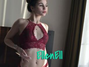 EllenEll