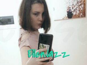 EllenJazz