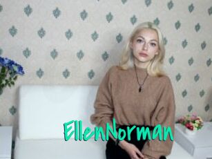 EllenNorman