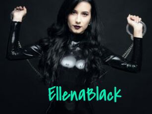 EllenaBlack