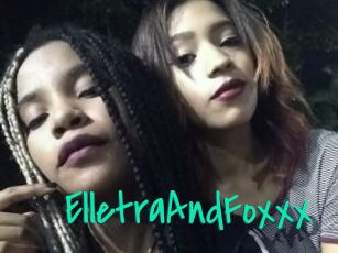 ElletraAndFoxxx