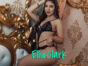 Ellie_Clark