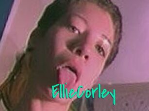 EllieCorley