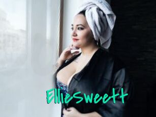 EllieSweett