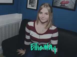 EllieWay