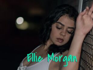 Ellie_Morgan