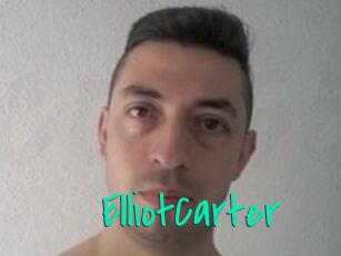 Elliot_Carter