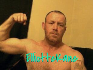 Elliotte_Kane