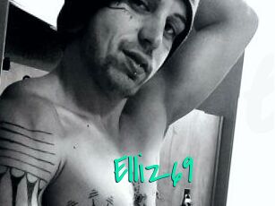 Elliz69