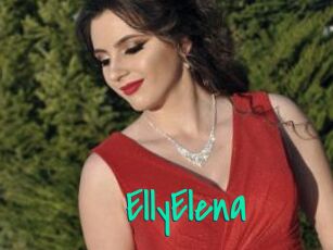 EllyElena