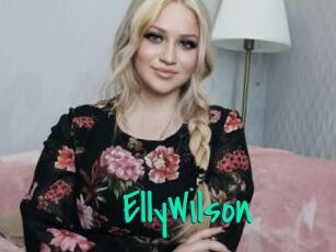 EllyWilson