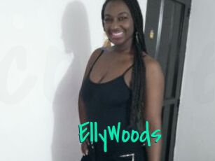 EllyWoods