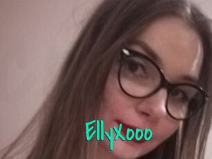 EllyXooo